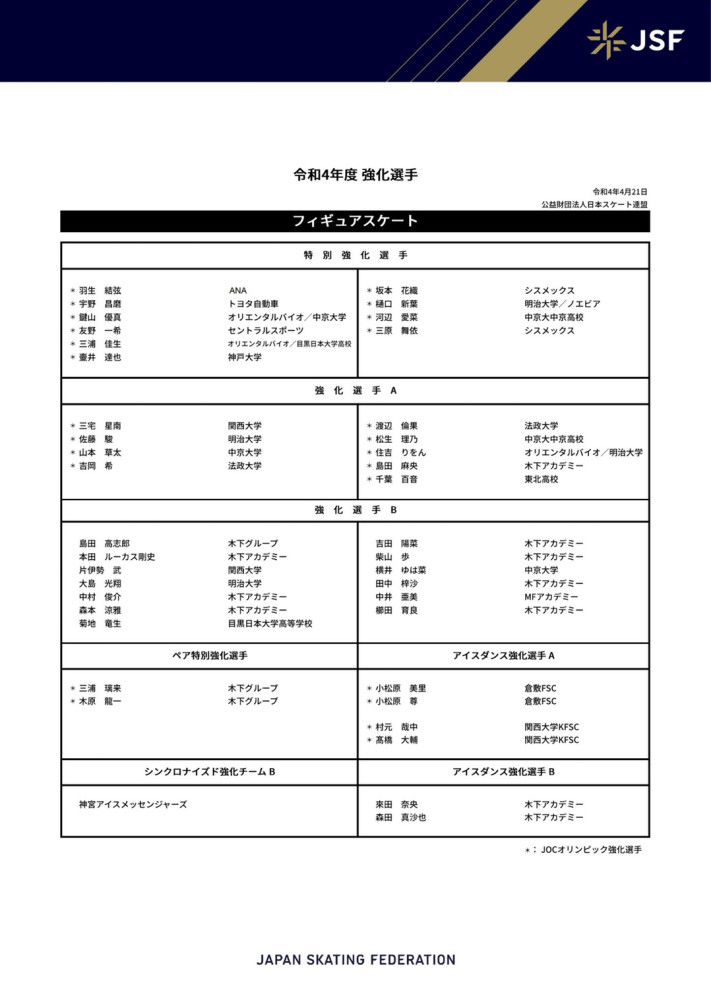 《兰博5》的拍摄计划始于2008，在史泰龙刚结束《第一滴血4》拍摄的时候